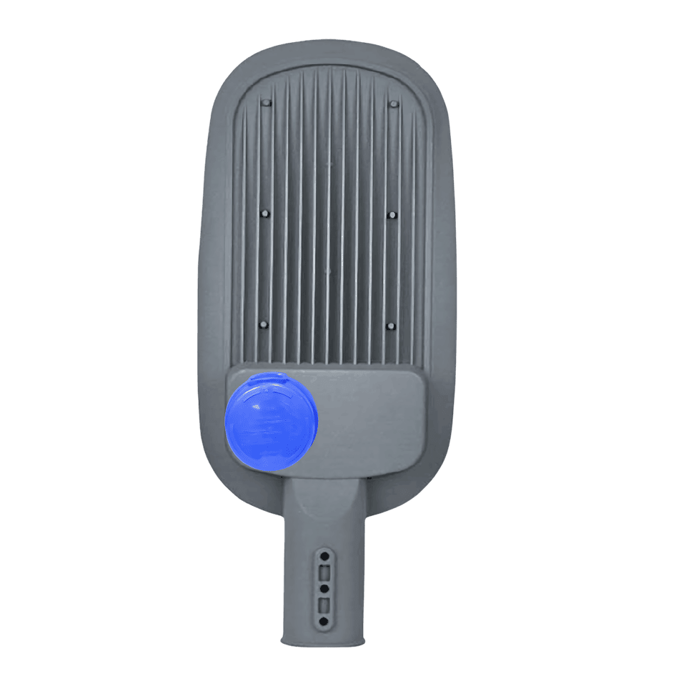 LED Street Light & Accessories view 3